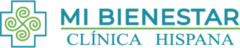 Mi-Bienestar-Clinica-Logo
